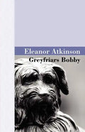Greyfriars Bobby - Paperback