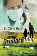 Orchard Gap - Paperback