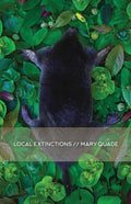 Local Extinctions - Paperback
