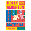 Good Material - Hardcover