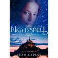 Nightspell - Paperback