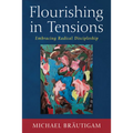 Flourishing in Tensions - Paperback