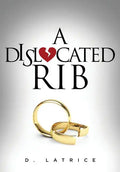 A Dislocated Rib - Paperback
