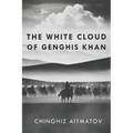 The White Cloud of Genghis Khan - Paperback