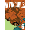 Invincible Volume 6 (New Edition) - Paperback