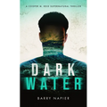 Dark Water - Paperback