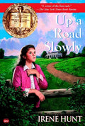 Up a Road Slowly (DIGEST) - Paperback