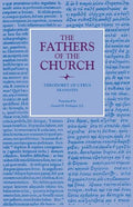 Eranistes - Paperback