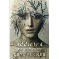 Addicted - Paperback