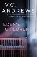 Eden's Children - Paperback