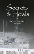 Secrets & Howls - Paperback