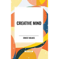 Creative Mind - Hardcover