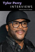 Tyler Perry: Interviews - Paperback