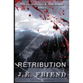 Retribution - Paperback
