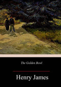 The Golden Bowl - Paperback