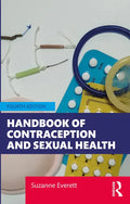 Handbook of Contraception and Sexual Health - Paperback