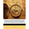 Tables of Stamp Duties from 1815 to the Present Time: Showing at a Glance the Ad Valorem Duties Payable During That Period on Conveyances, Mortgages, - Paperback