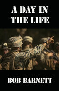 A Day in the Life - Paperback