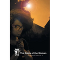 The Roles of the Woman - Paperback