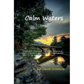Calm Waters - Paperback