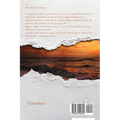 Invisible in America: The Struggle of the Homeless - Paperback