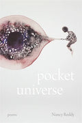 Pocket Universe: Poems - Paperback
