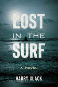 Lost in the Surf - Paperback