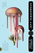 Shriek: An Afterword - Paperback