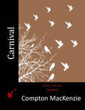 Carnival - Paperback