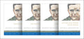 Dietrich Bonhoeffer Worksreader's Edition Set - Paperback