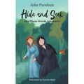 Hide and Seek - Paperback