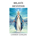Milave Maria Devotion - Paperback