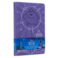 Disney Wish: A Guided Wishing Journal - Hardcover