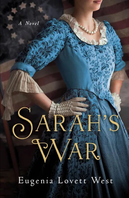 Sarah's War - Paperback