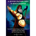 A Modern Heathens Guide to Norse Paganism - Paperback
