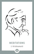 Meditations - Paperback