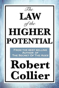 The Law of the Higher Potential - Paperback