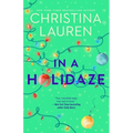 In a Holidaze - Paperback