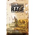 Warrior's Rage: The Great Tank Battle of 73 Easting - Hardcover