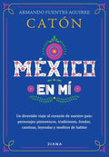 México En Mí - Paperback