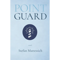 Point Guard - Paperback
