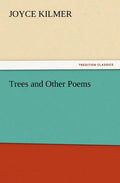 Trees and Other Poems - Paperback