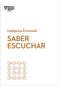 Saber Escuchar (Mindful Listening Spanish Edition) - Paperback