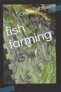 Fish Farming - Paperback