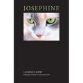 Josephine - Paperback