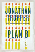 Plan B - Paperback