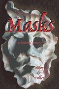 Masks - Paperback