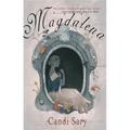 Magdalena - Paperback