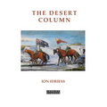 The Desert Column - Paperback