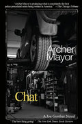 Chat - Paperback